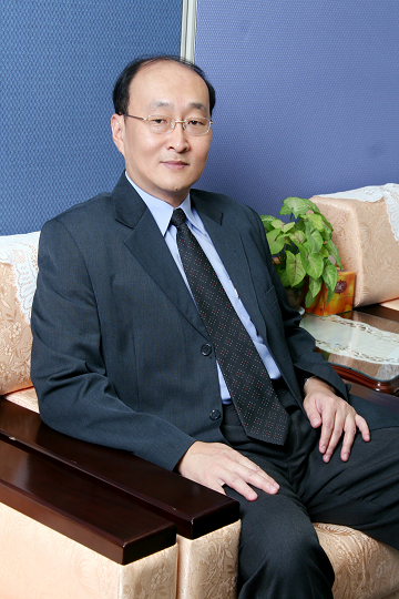 Ying-Wei Liu